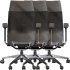 KOKUYO Elise Executive Chair - Thumbnail 5