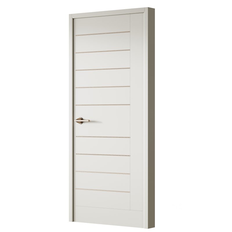 Interior door 40 Image 9