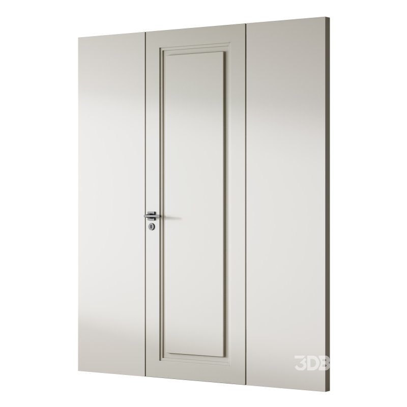 Interior Doors Image 2