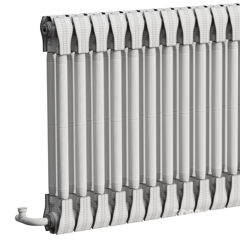 Apollo Monza Image 10