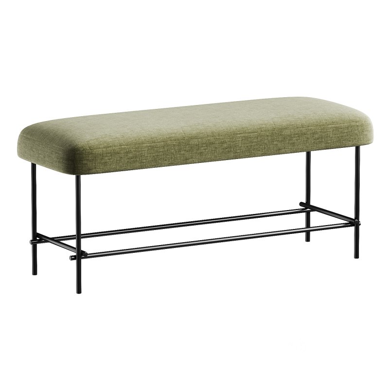 inclass bench Image 1