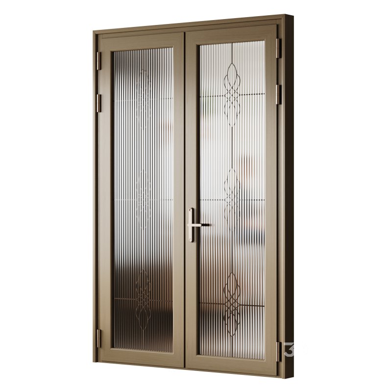 Interior door 50 Image 4