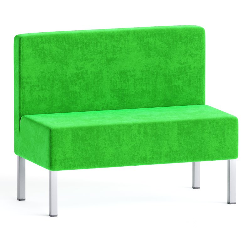 lizzy sofa 1 Image 3