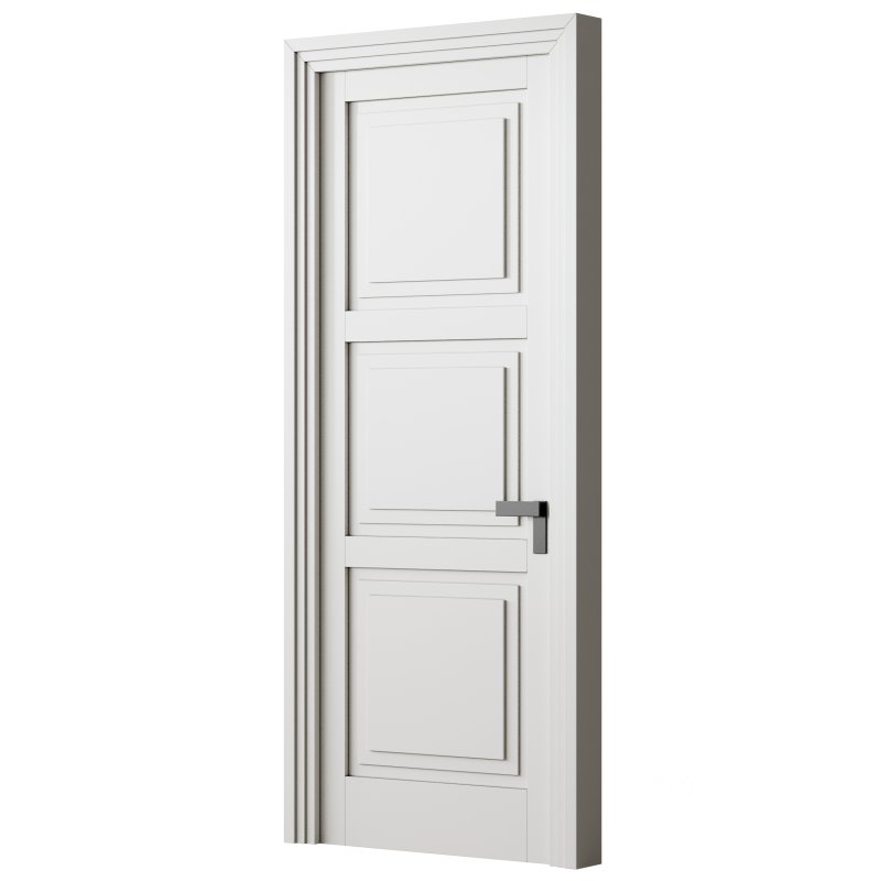 Interior Door Rocca Image 8