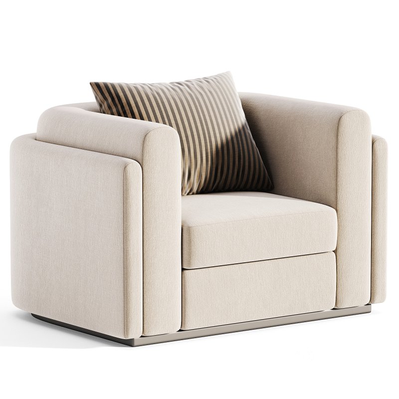 Casa Magna ARCHIE Image 3