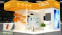 booth 3d - Thumbnail 5