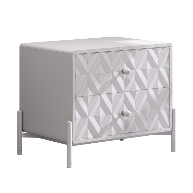 nightstand 001 Image 3