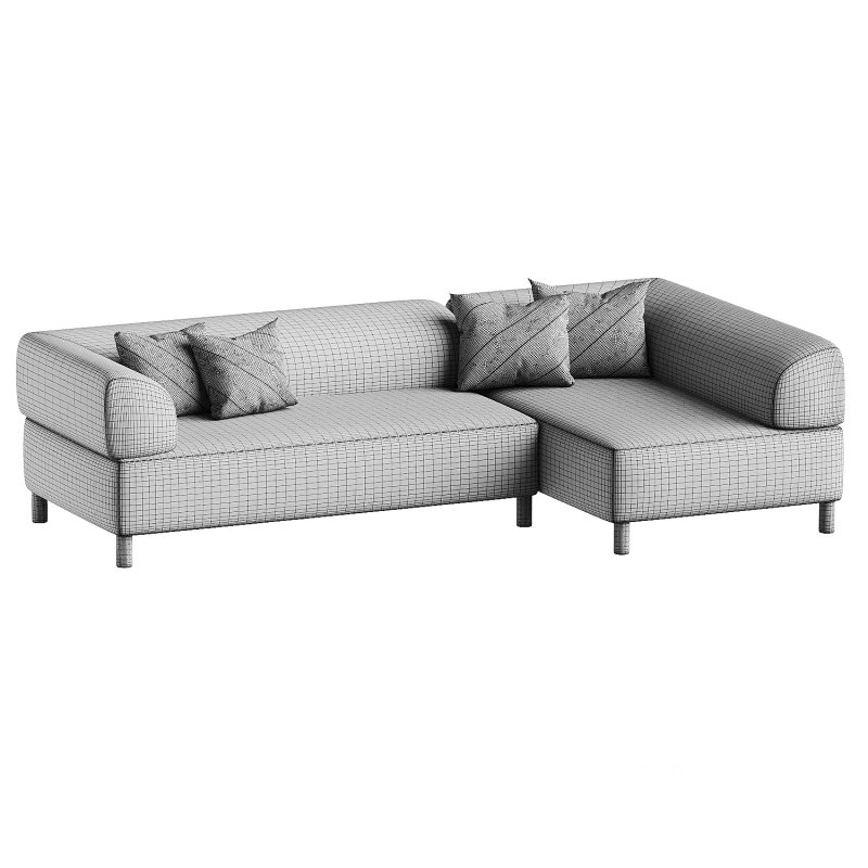 bolder sofa Image 2