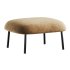foot stool bross - Thumbnail 1