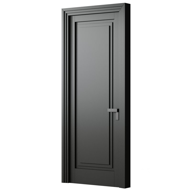 Interior Door Rocca Image 9