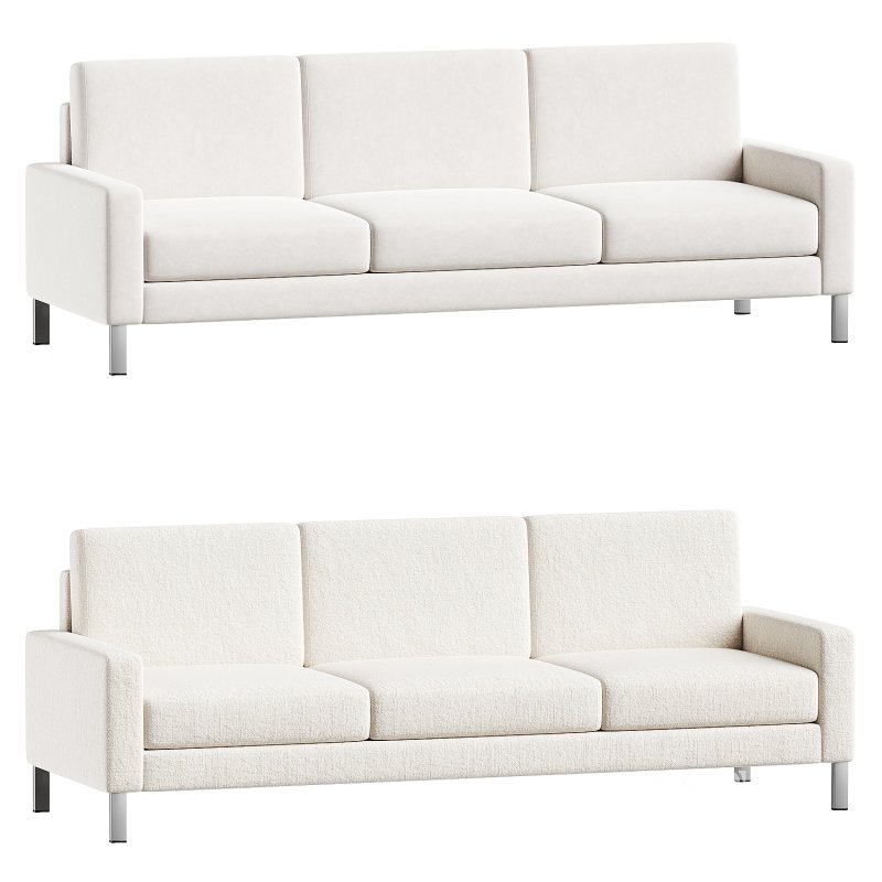 boston sofa 4 Image 3