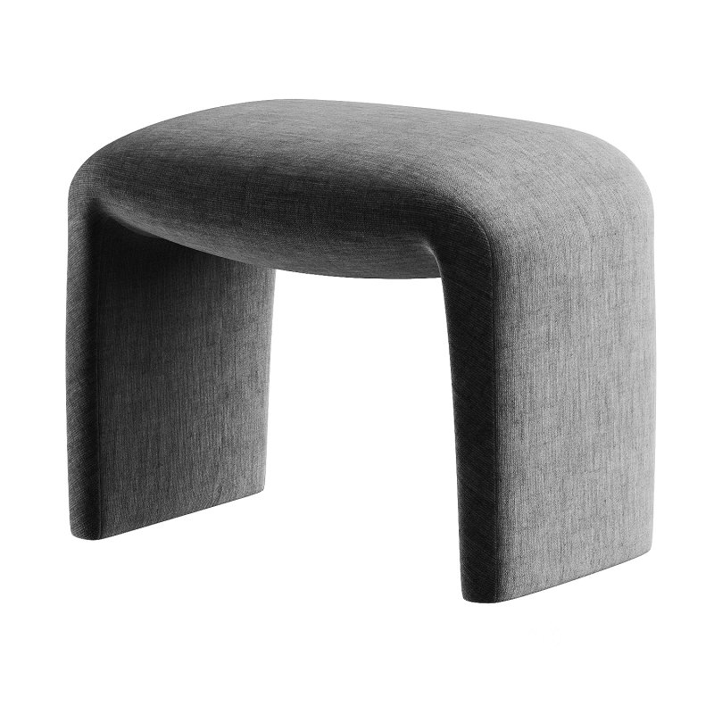 ermet footstool Image 5