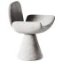 Youpi chair by BONALDO - Thumbnail 2
