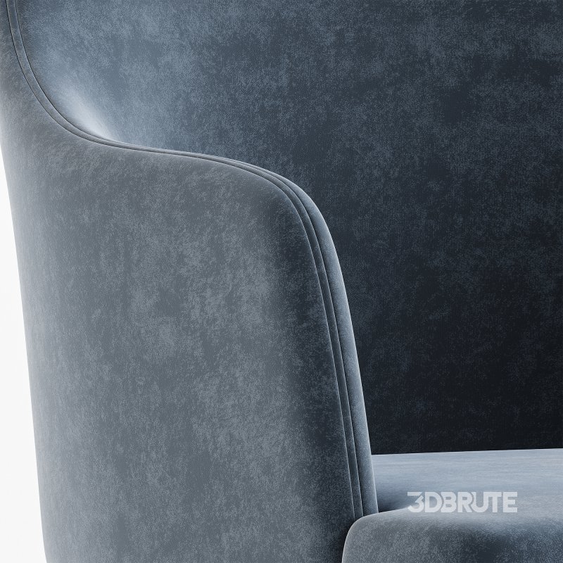 Como Furniture MARCO Image 6