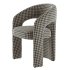 Prato Chair - Thumbnail 6