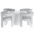 Dining set 06 - Thumbnail 3