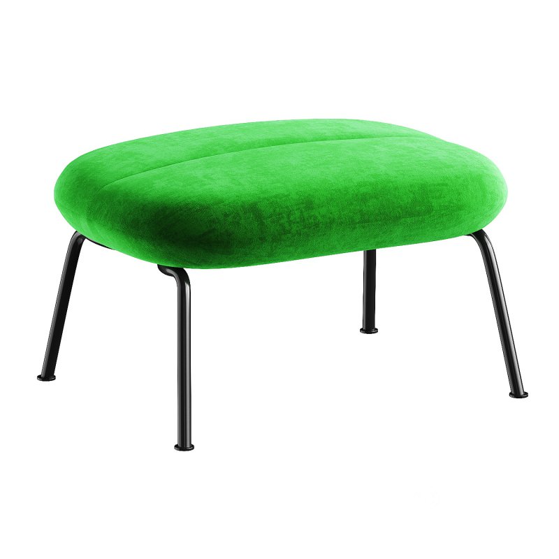 bejeviy footstool Image 2