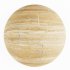 Travertine Material textures - Thumbnail 4