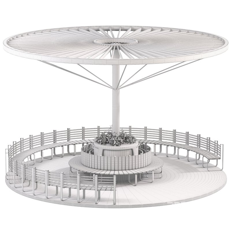 Urban Furniture 13 Image 2