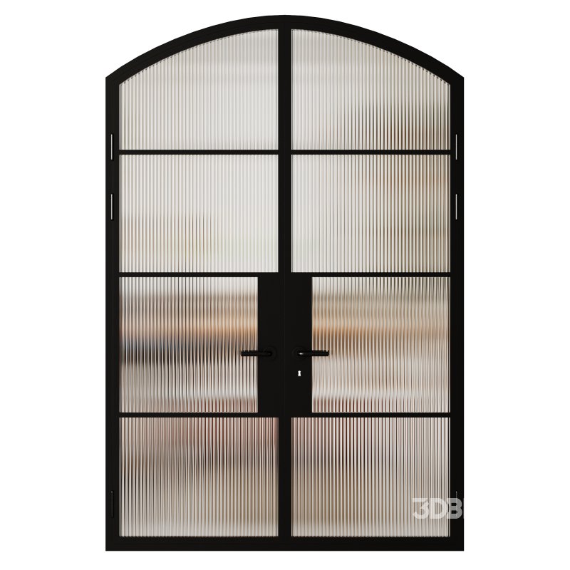 Stella Door 11 Image 5