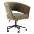ADA office chair - Thumbnail 5