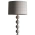 Hugo Barbell Floor Lamp - Thumbnail 3