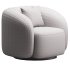 Twils BRIOCHE Armchair - Thumbnail 3