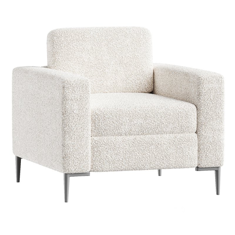 milano kreslo Image 3