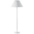 Salem Floor Lamp - Thumbnail 3