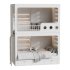 Bunk-bed-for-kids-001 - Thumbnail 10