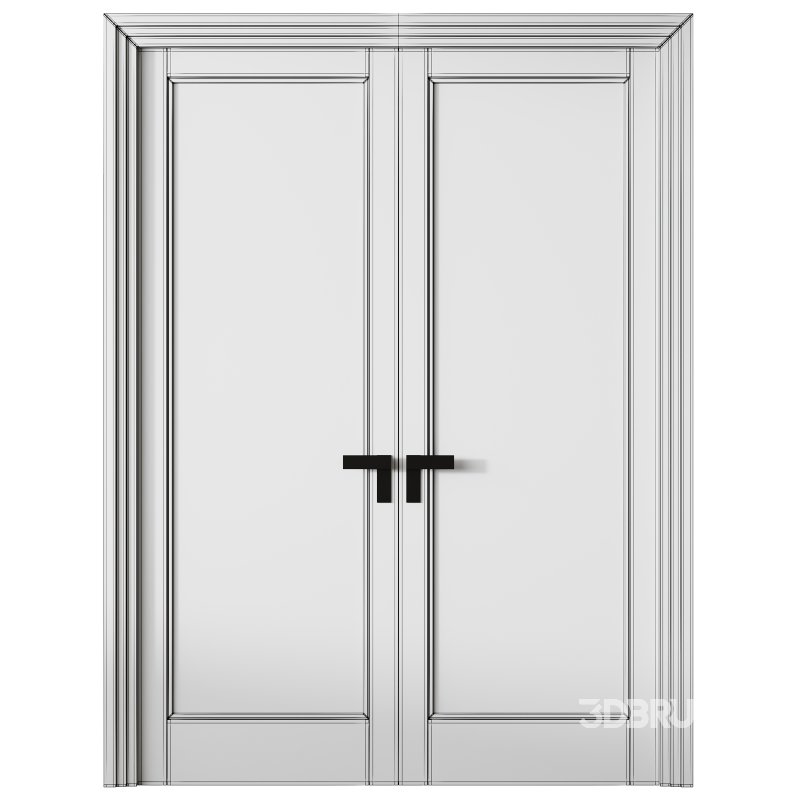 Interior door Roca Volhovec Image 10