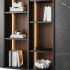 Bookcase 023 - Thumbnail 3
