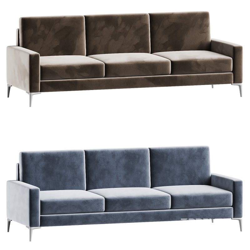 boston sofa 2 Image 3