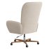 Cade Desk Chair-Fourhands - Thumbnail 4