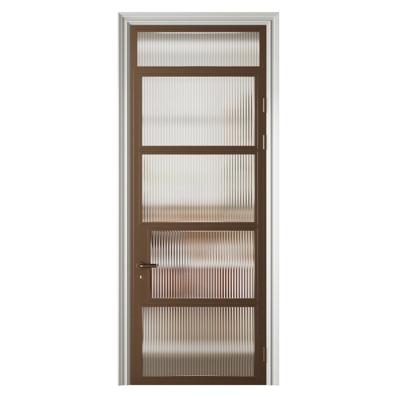 Stella Door 6 Image 9