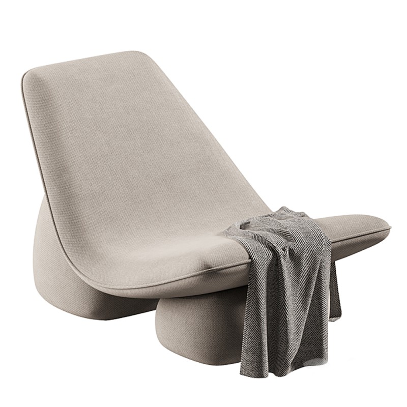 Name: Elmart Image 2