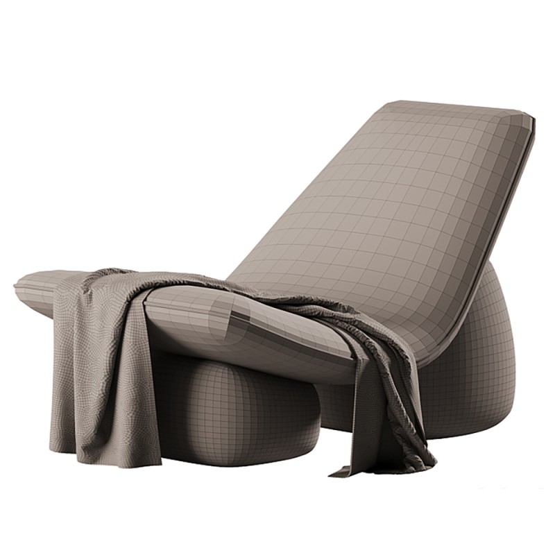 Name: Elmart Image 3