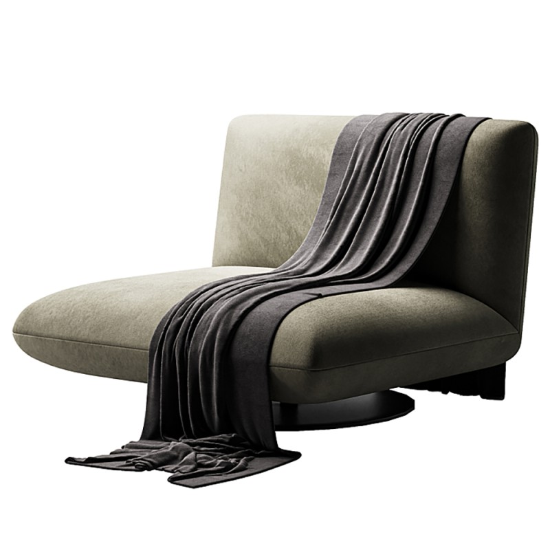 Name: Bullfrog – 0618 Boogie Image 2