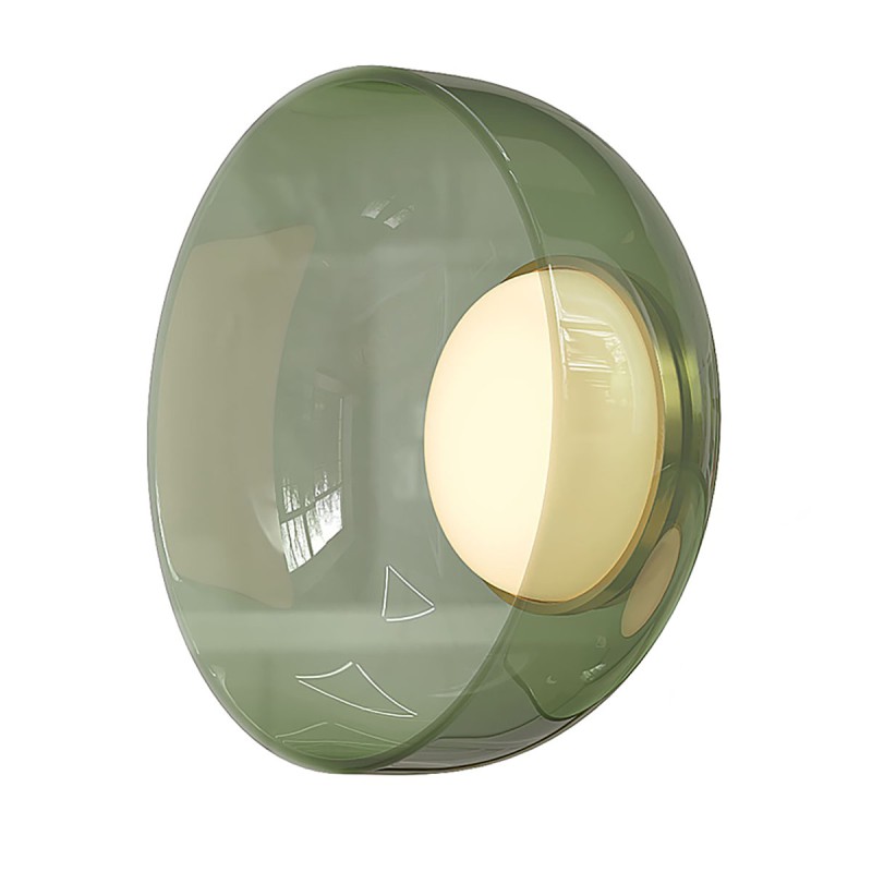 Name: IPON WALL LAMP Image 1