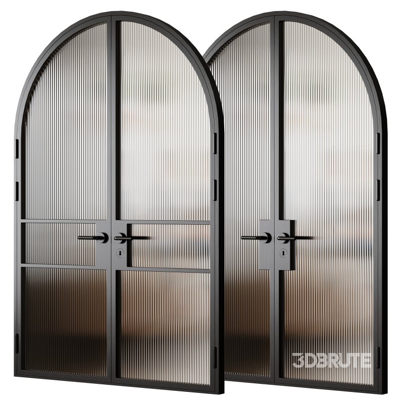 Stella Door 10 Image 1