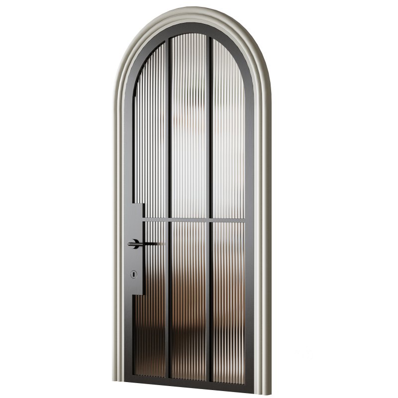 Stella Door 1 Image 6