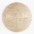 Travertine Material textures - Thumbnail 2