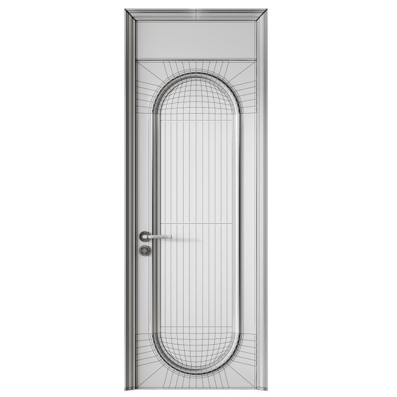 Interior door 35 Image 11