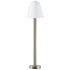 Gemma Floor Lamp - Thumbnail 2
