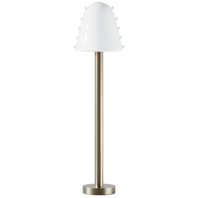 Gemma Floor Lamp Image 2