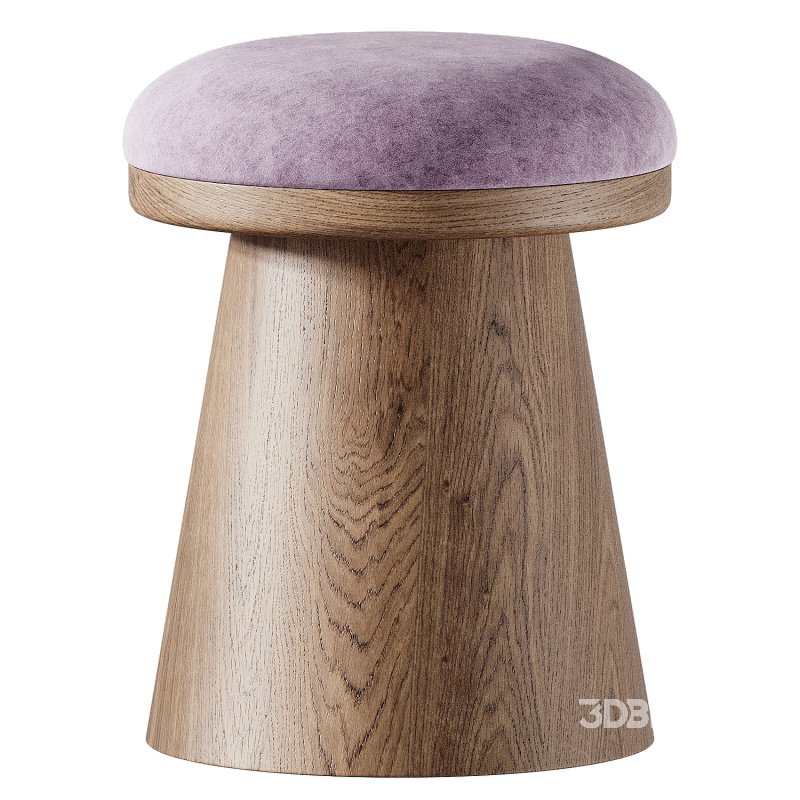 Salinger Stool Image 1