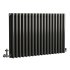 3 Column Horizontal Radiator - Thumbnail 2