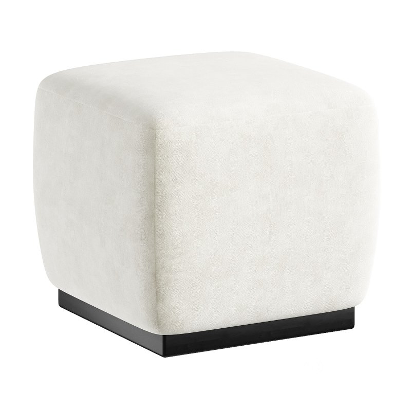 caracole pouf Image 4