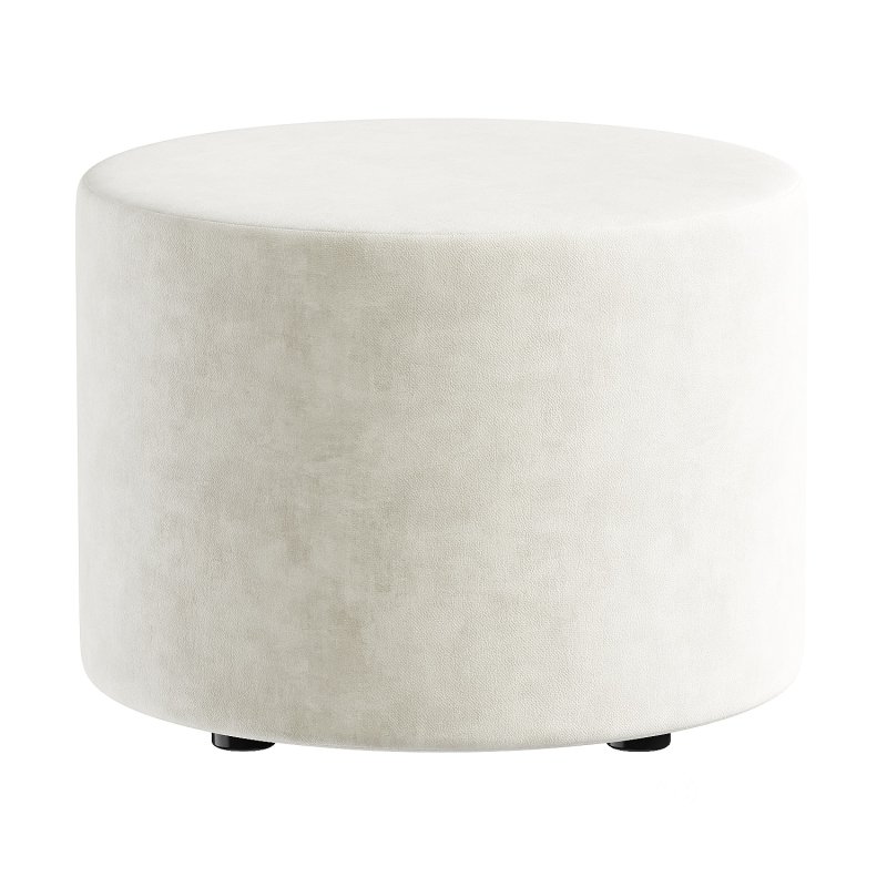 basic 5 salotti Image 2