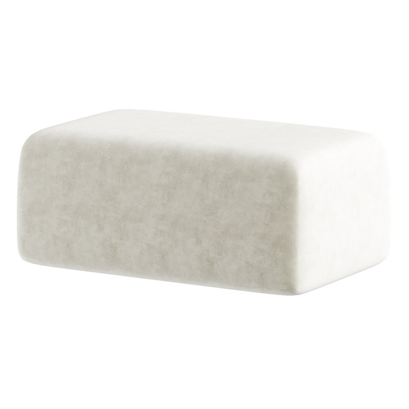 pouf adrenalin 2 Image 3